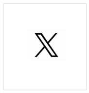 X logo.jpg